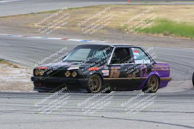 media/Jun-10-2023-Nasa (Sat) [[b239749e69]]/Race Group A/Off Ramp/